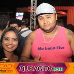 Safadão faz história na 12ª edição do Pedrão de Eunápolis 285