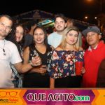 Retorno do Pedrão trouxe alegria, resgate às tradições e aquecimento da economia 214