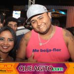 Safadão faz história na 12ª edição do Pedrão de Eunápolis 35