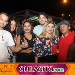 Retorno do Pedrão trouxe alegria, resgate às tradições e aquecimento da economia 446