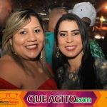 Safadão faz história na 12ª edição do Pedrão de Eunápolis 143