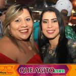 Safadão faz história na 12ª edição do Pedrão de Eunápolis 201