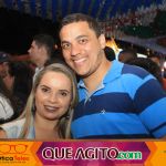 Safadão faz história na 12ª edição do Pedrão de Eunápolis 118