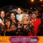 Retorno do Pedrão trouxe alegria, resgate às tradições e aquecimento da economia 230