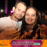 Retorno do Pedrão trouxe alegria, resgate às tradições e aquecimento da economia 218