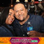 Safadão faz história na 12ª edição do Pedrão de Eunápolis 455