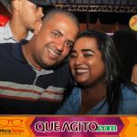 Safadão faz história na 12ª edição do Pedrão de Eunápolis 93