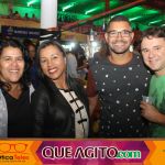 Retorno do Pedrão trouxe alegria, resgate às tradições e aquecimento da economia 393