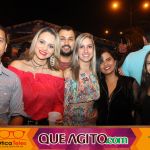 Retorno do Pedrão trouxe alegria, resgate às tradições e aquecimento da economia 405