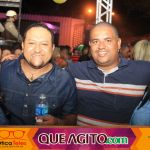 Safadão faz história na 12ª edição do Pedrão de Eunápolis 432