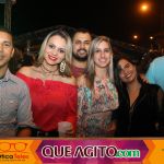 Retorno do Pedrão trouxe alegria, resgate às tradições e aquecimento da economia 373