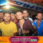 Safadão faz história na 12ª edição do Pedrão de Eunápolis 74