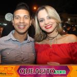 Retorno do Pedrão trouxe alegria, resgate às tradições e aquecimento da economia 208