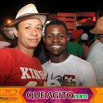 Safadão faz história na 12ª edição do Pedrão de Eunápolis 399