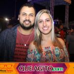 Retorno do Pedrão trouxe alegria, resgate às tradições e aquecimento da economia 327