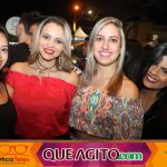 Retorno do Pedrão trouxe alegria, resgate às tradições e aquecimento da economia 154