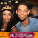 Safadão faz história na 12ª edição do Pedrão de Eunápolis 20