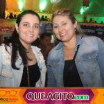 Retorno do Pedrão trouxe alegria, resgate às tradições e aquecimento da economia 212