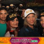 Safadão faz história na 12ª edição do Pedrão de Eunápolis 158