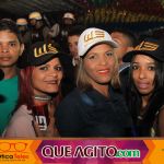 Safadão faz história na 12ª edição do Pedrão de Eunápolis 359