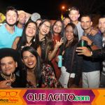 Retorno do Pedrão trouxe alegria, resgate às tradições e aquecimento da economia 114