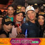 Safadão faz história na 12ª edição do Pedrão de Eunápolis 394