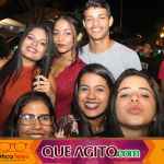 Retorno do Pedrão trouxe alegria, resgate às tradições e aquecimento da economia 391