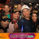 Safadão faz história na 12ª edição do Pedrão de Eunápolis 28