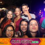 Retorno do Pedrão trouxe alegria, resgate às tradições e aquecimento da economia 243