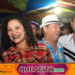 Safadão faz história na 12ª edição do Pedrão de Eunápolis 207