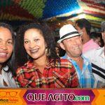 Safadão faz história na 12ª edição do Pedrão de Eunápolis 98