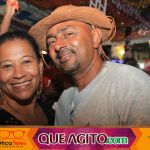 Safadão faz história na 12ª edição do Pedrão de Eunápolis 300