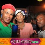 Safadão faz história na 12ª edição do Pedrão de Eunápolis 304