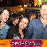 Retorno do Pedrão trouxe alegria, resgate às tradições e aquecimento da economia 10