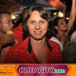 Safadão faz história na 12ª edição do Pedrão de Eunápolis 175