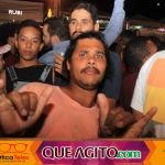 Safadão faz história na 12ª edição do Pedrão de Eunápolis 429