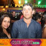 Retorno do Pedrão trouxe alegria, resgate às tradições e aquecimento da economia 248