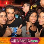 Safadão faz história na 12ª edição do Pedrão de Eunápolis 239