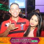 Retorno do Pedrão trouxe alegria, resgate às tradições e aquecimento da economia 272