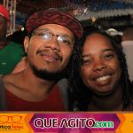 Safadão faz história na 12ª edição do Pedrão de Eunápolis 316