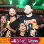 Retorno do Pedrão trouxe alegria, resgate às tradições e aquecimento da economia 202