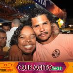 Safadão faz história na 12ª edição do Pedrão de Eunápolis 24