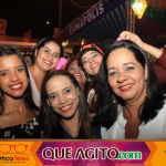 Safadão faz história na 12ª edição do Pedrão de Eunápolis 425