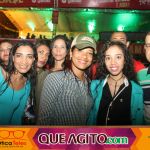 Retorno do Pedrão trouxe alegria, resgate às tradições e aquecimento da economia 152