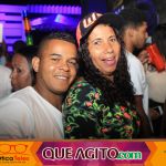 Safadão faz história na 12ª edição do Pedrão de Eunápolis 288