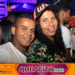 Safadão faz história na 12ª edição do Pedrão de Eunápolis 159