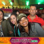 Retorno do Pedrão trouxe alegria, resgate às tradições e aquecimento da economia 142