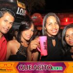 Safadão faz história na 12ª edição do Pedrão de Eunápolis 417