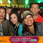 Retorno do Pedrão trouxe alegria, resgate às tradições e aquecimento da economia 258