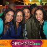 Retorno do Pedrão trouxe alegria, resgate às tradições e aquecimento da economia 427